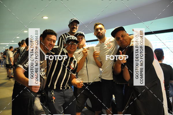 Buy your photos of the eventCorinthians X Flamengo - Copa do Brasil on Fotop