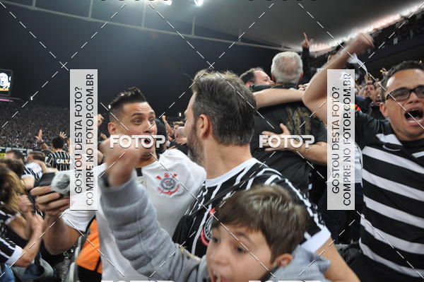 Buy your photos of the eventCorinthians X Flamengo - Copa do Brasil on Fotop
