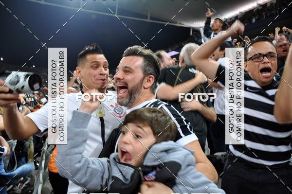 Buy your photos of the eventCorinthians X Flamengo - Copa do Brasil on Fotop