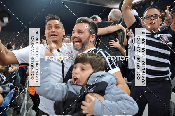Buy your photos of the eventCorinthians X Flamengo - Copa do Brasil on Fotop