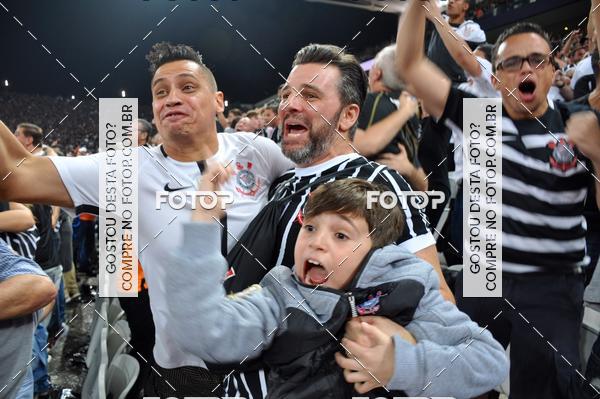 Buy your photos of the eventCorinthians X Flamengo - Copa do Brasil on Fotop