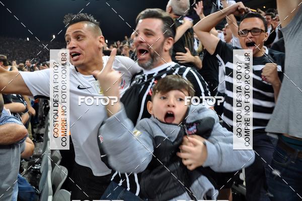 Buy your photos of the eventCorinthians X Flamengo - Copa do Brasil on Fotop