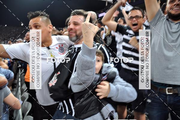 Buy your photos of the eventCorinthians X Flamengo - Copa do Brasil on Fotop
