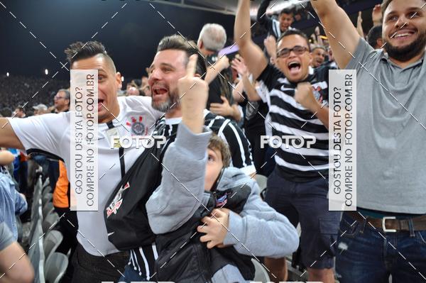 Buy your photos of the eventCorinthians X Flamengo - Copa do Brasil on Fotop