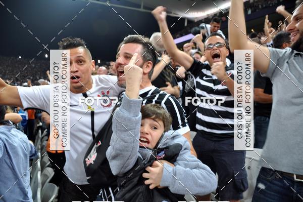 Buy your photos of the eventCorinthians X Flamengo - Copa do Brasil on Fotop