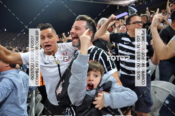 Buy your photos of the eventCorinthians X Flamengo - Copa do Brasil on Fotop