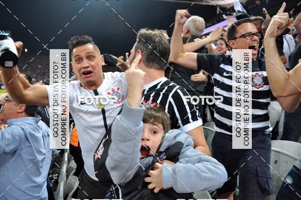 Buy your photos of the eventCorinthians X Flamengo - Copa do Brasil on Fotop