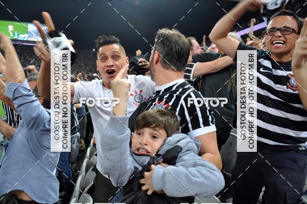 Buy your photos of the eventCorinthians X Flamengo - Copa do Brasil on Fotop