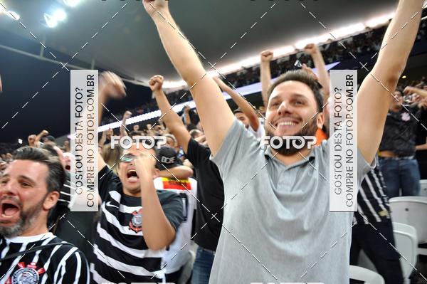 Buy your photos of the eventCorinthians X Flamengo - Copa do Brasil on Fotop