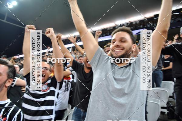 Buy your photos of the eventCorinthians X Flamengo - Copa do Brasil on Fotop