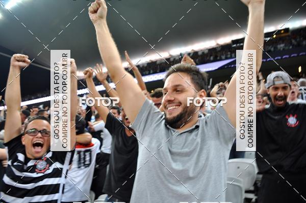 Buy your photos of the eventCorinthians X Flamengo - Copa do Brasil on Fotop