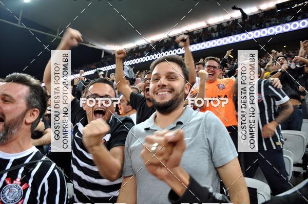 Buy your photos of the eventCorinthians X Flamengo - Copa do Brasil on Fotop