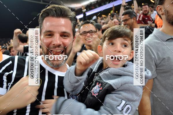 Buy your photos of the eventCorinthians X Flamengo - Copa do Brasil on Fotop