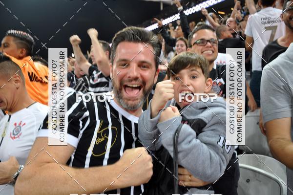Buy your photos of the eventCorinthians X Flamengo - Copa do Brasil on Fotop