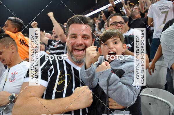 Buy your photos of the eventCorinthians X Flamengo - Copa do Brasil on Fotop