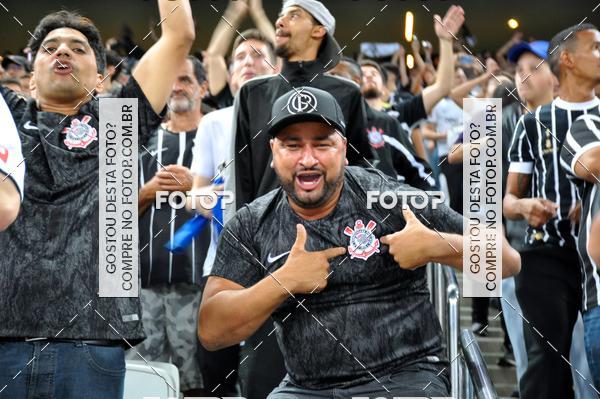 Buy your photos of the eventCorinthians X Flamengo - Copa do Brasil on Fotop