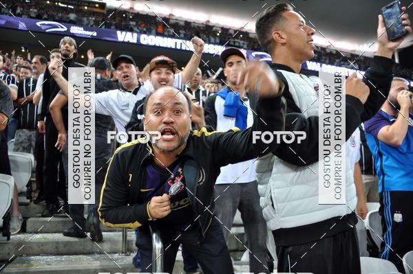 Buy your photos of the eventCorinthians X Flamengo - Copa do Brasil on Fotop