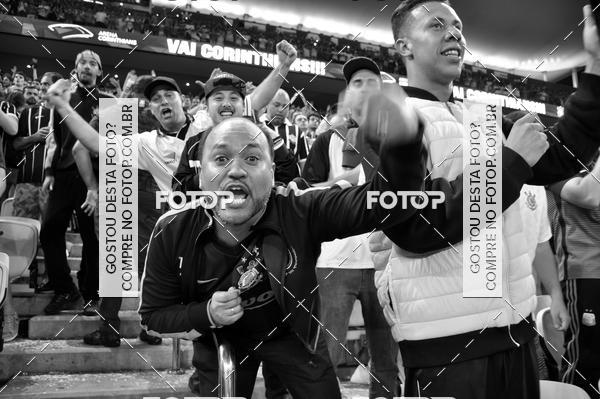 Buy your photos of the eventCorinthians X Flamengo - Copa do Brasil on Fotop