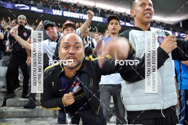 Buy your photos of the eventCorinthians X Flamengo - Copa do Brasil on Fotop