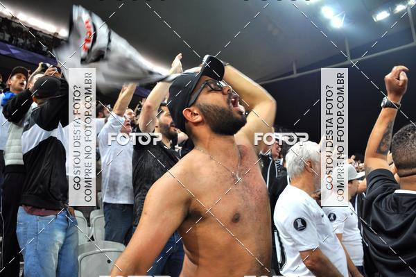 Buy your photos of the eventCorinthians X Flamengo - Copa do Brasil on Fotop