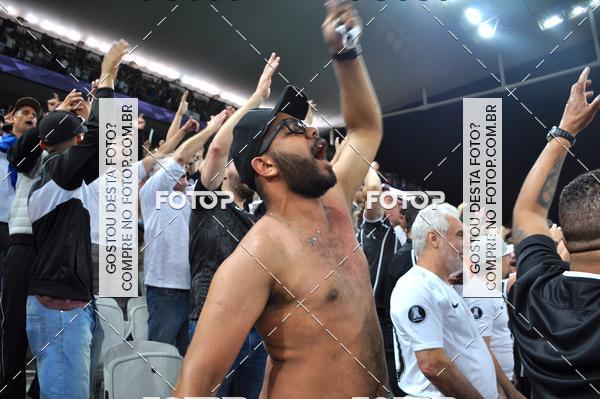 Buy your photos of the eventCorinthians X Flamengo - Copa do Brasil on Fotop