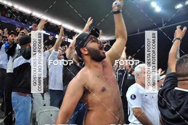 Buy your photos of the eventCorinthians X Flamengo - Copa do Brasil on Fotop