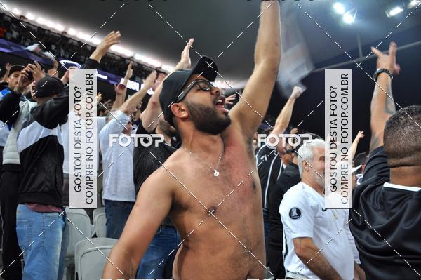 Buy your photos of the eventCorinthians X Flamengo - Copa do Brasil on Fotop