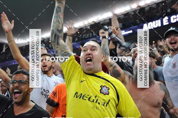 Buy your photos of the eventCorinthians X Flamengo - Copa do Brasil on Fotop