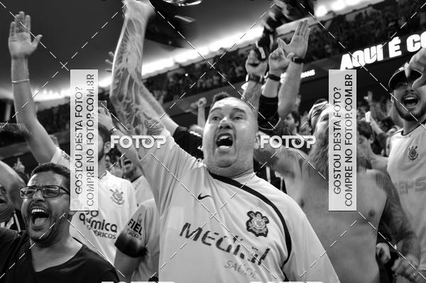 Buy your photos of the eventCorinthians X Flamengo - Copa do Brasil on Fotop