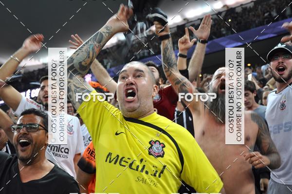 Buy your photos of the eventCorinthians X Flamengo - Copa do Brasil on Fotop