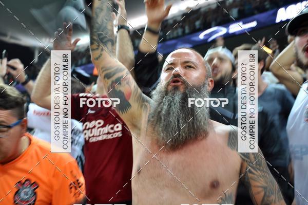 Buy your photos of the eventCorinthians X Flamengo - Copa do Brasil on Fotop