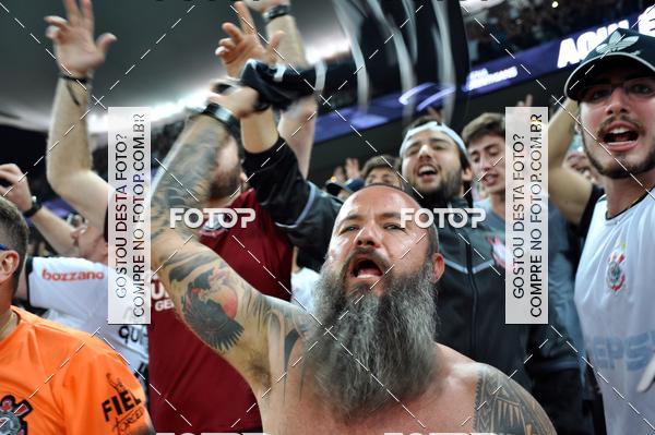 Buy your photos of the eventCorinthians X Flamengo - Copa do Brasil on Fotop