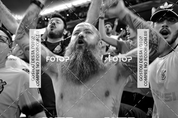 Buy your photos of the eventCorinthians X Flamengo - Copa do Brasil on Fotop