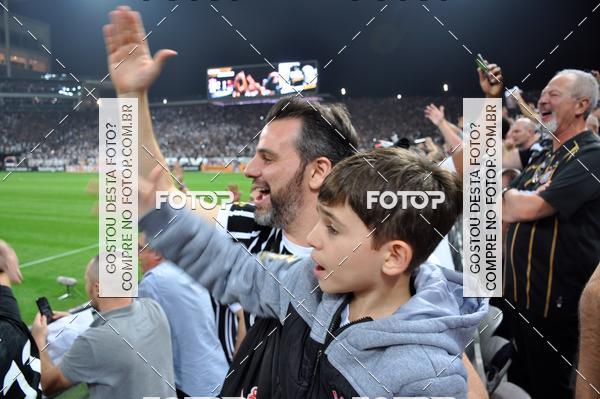 Buy your photos of the eventCorinthians X Flamengo - Copa do Brasil on Fotop