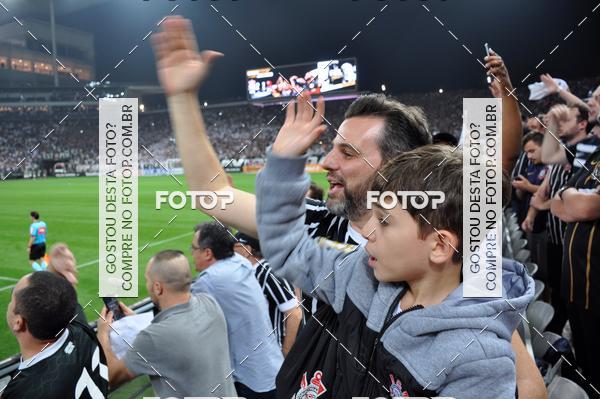 Buy your photos of the eventCorinthians X Flamengo - Copa do Brasil on Fotop