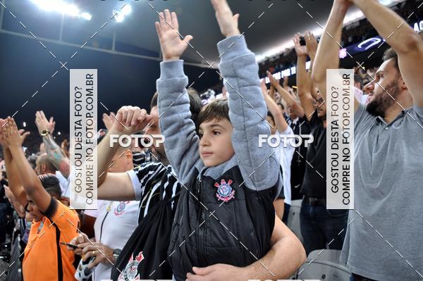 Buy your photos of the eventCorinthians X Flamengo - Copa do Brasil on Fotop