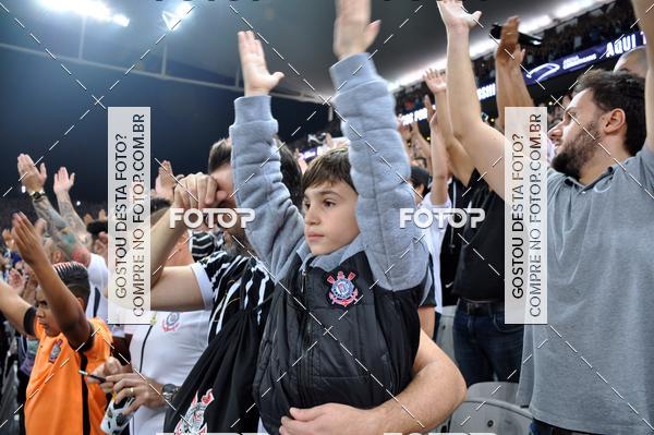 Buy your photos of the eventCorinthians X Flamengo - Copa do Brasil on Fotop