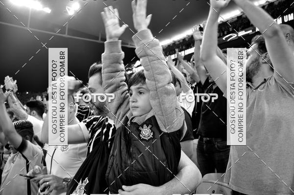 Buy your photos of the eventCorinthians X Flamengo - Copa do Brasil on Fotop