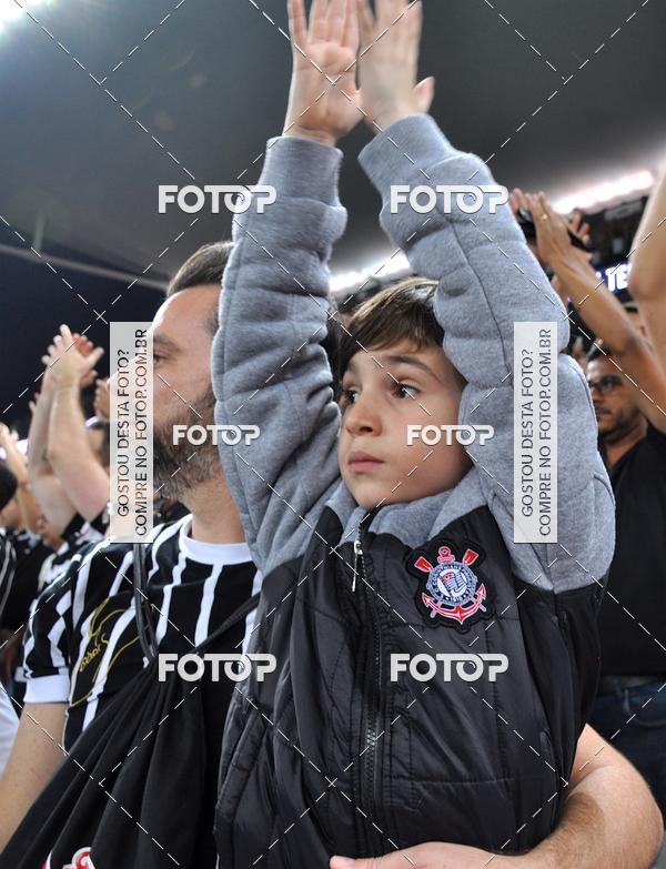 Buy your photos of the eventCorinthians X Flamengo - Copa do Brasil on Fotop