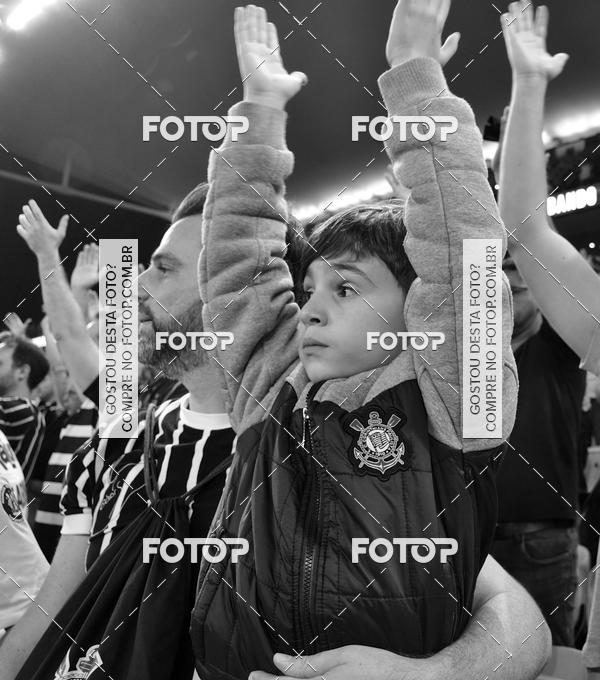Buy your photos of the eventCorinthians X Flamengo - Copa do Brasil on Fotop