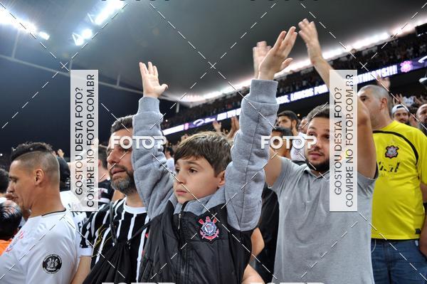 Buy your photos of the eventCorinthians X Flamengo - Copa do Brasil on Fotop
