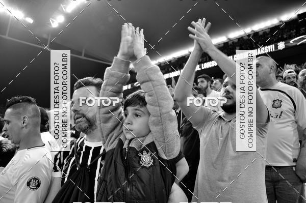 Buy your photos of the eventCorinthians X Flamengo - Copa do Brasil on Fotop