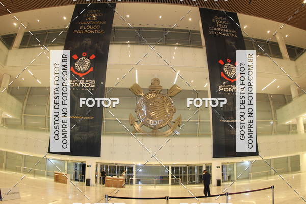 Buy your photos of the eventCorinthians X Flamengo - Copa do Brasil on Fotop