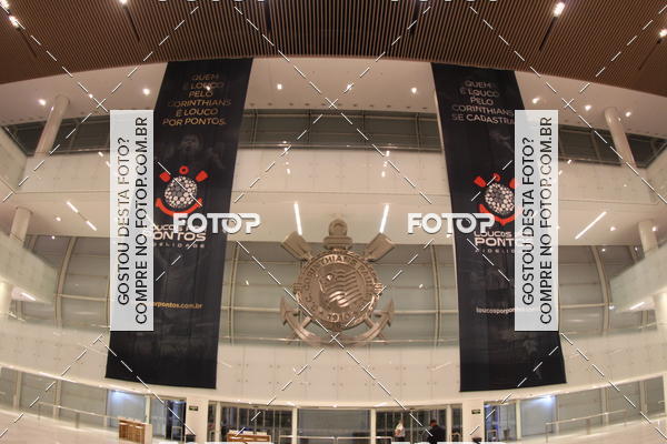 Buy your photos of the eventCorinthians X Flamengo - Copa do Brasil on Fotop