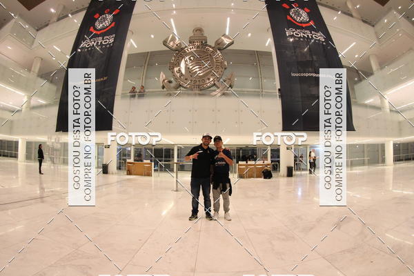 Buy your photos of the eventCorinthians X Flamengo - Copa do Brasil on Fotop