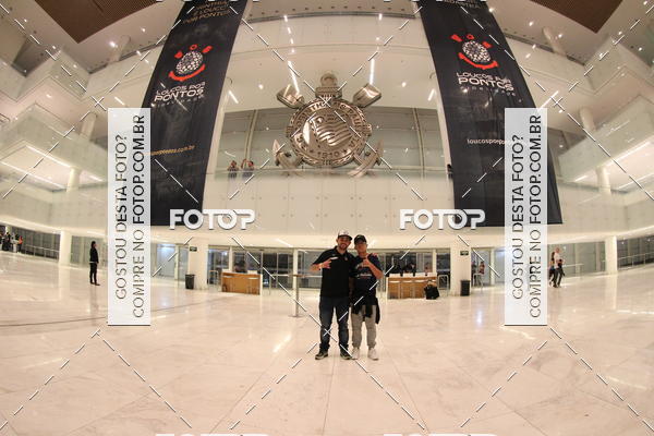 Buy your photos of the eventCorinthians X Flamengo - Copa do Brasil on Fotop