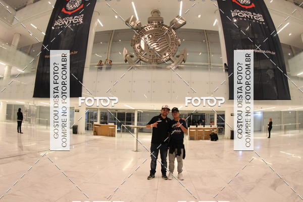 Buy your photos of the eventCorinthians X Flamengo - Copa do Brasil on Fotop