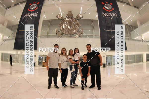 Buy your photos of the eventCorinthians X Flamengo - Copa do Brasil on Fotop