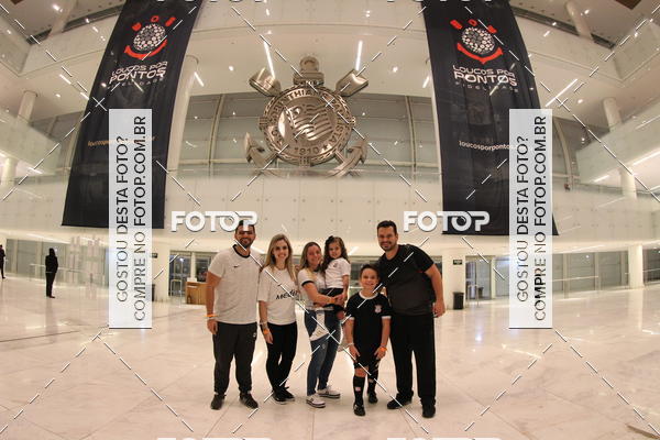 Buy your photos of the eventCorinthians X Flamengo - Copa do Brasil on Fotop