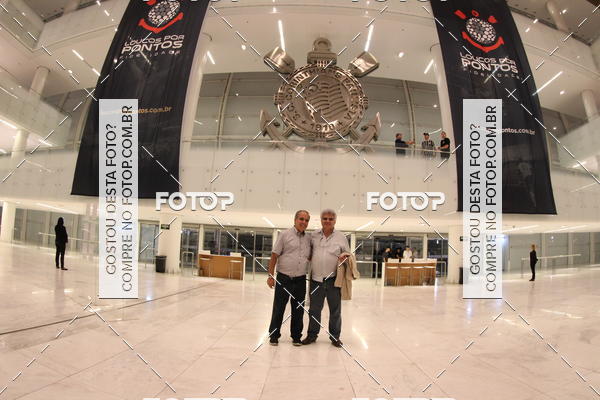 Buy your photos of the eventCorinthians X Flamengo - Copa do Brasil on Fotop